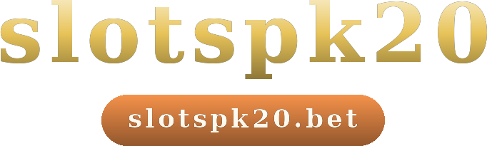 slotspk20 logo