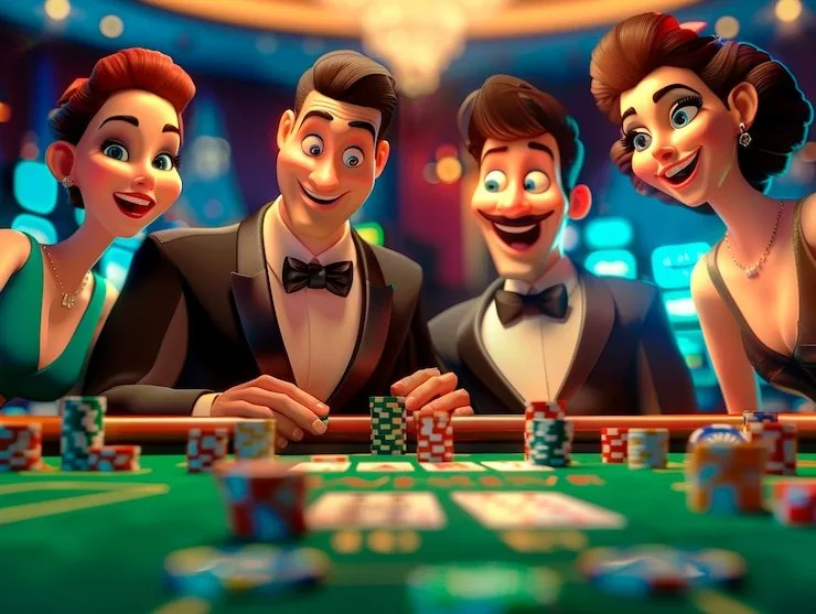 slotspk20 Open Your slotspk20 Account and Jump In