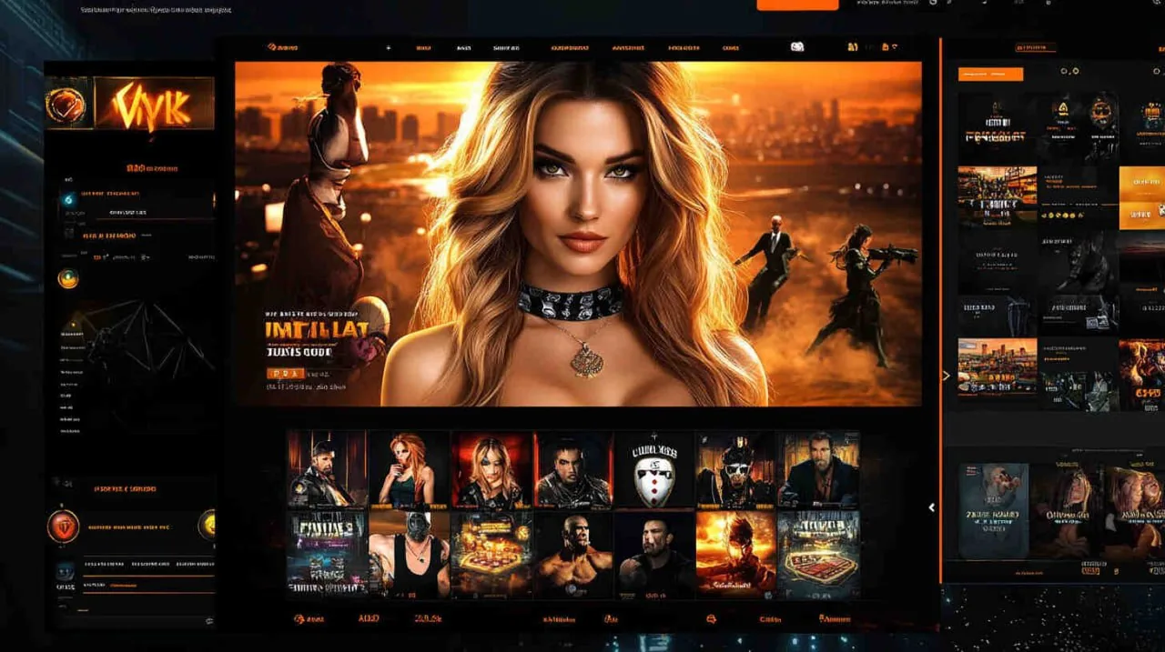 slotspk20 How JazzCash Fits Into Your Casino Session