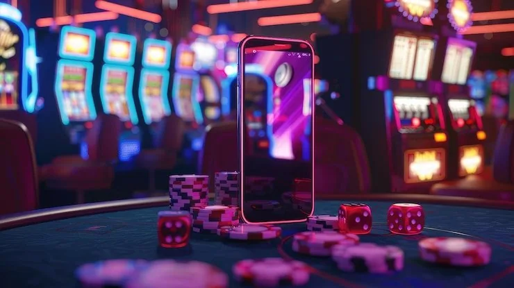 slotspk20 How This FAQ Works for You