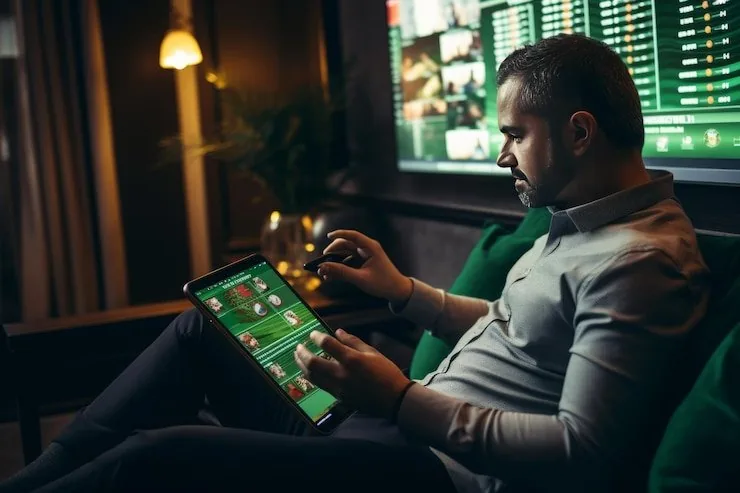slotspk20 Open slotspk20 on Any Device
