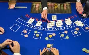 slotspk20 Pakistan App
