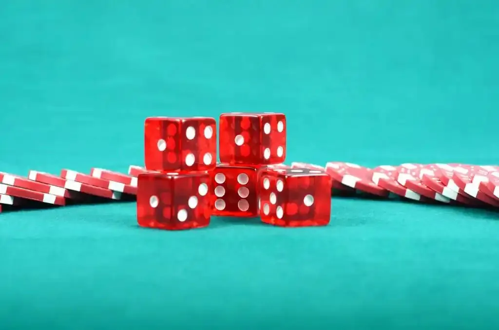slotspk20 Slot Starfire