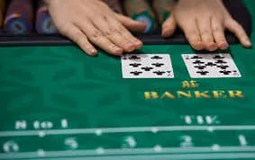 slotspk20 Blackjack Flip